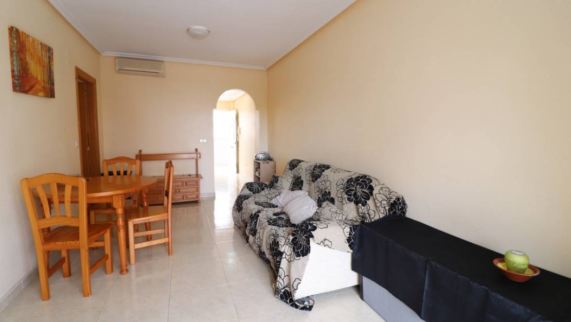 Venta - Apartment - Guardamar del Segura - Guardamar del Segura Centro