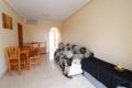 Venta - Apartment - Guardamar del Segura - Guardamar del Segura Centro