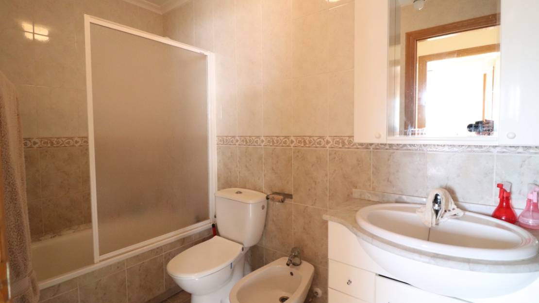 Venta - Apartment - Guardamar del Segura - Guardamar del Segura Centro