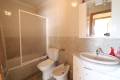 Venta - Apartment - Guardamar del Segura - Guardamar del Segura Centro