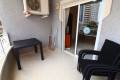 Venta - Apartment - Guardamar del Segura - Guardamar del Segura Centro