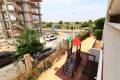 Venta - Apartment - Guardamar del Segura - Guardamar del Segura Centro