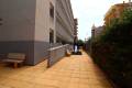 Venta - Apartment - Guardamar del Segura - Guardamar del Segura Centro