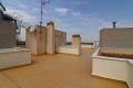 Venta - Apartment - Guardamar del Segura - Guardamar del Segura Centro