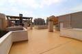 Venta - Apartment - Guardamar del Segura - Guardamar del Segura Centro