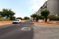 Venta - Apartment - Guardamar del Segura - Guardamar del Segura Centro