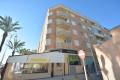 Venta - Apartment - Guardamar del Segura - Guardamar del Segura Centro