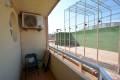 Venta - Apartment - Guardamar del Segura - Guardamar del Segura Centro