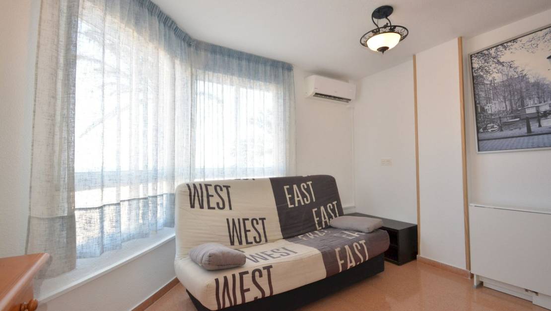 Venta - Apartment - Guardamar del Segura - Guardamar del Segura Centro