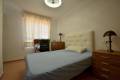 Venta - Apartment - Guardamar del Segura - Guardamar del Segura Centro