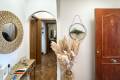 Venta - Apartment - Guardamar del Segura - Guardamar del Segura Centro