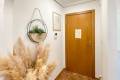 Venta - Apartment - Guardamar del Segura - Guardamar del Segura Centro