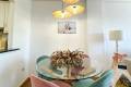 Venta - Apartment - Guardamar del Segura - Guardamar del Segura Centro