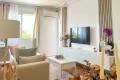 Venta - Apartment - Guardamar del Segura - Guardamar del Segura Centro