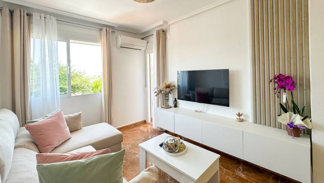 Venta - Apartment - Guardamar del Segura - Guardamar del Segura Centro