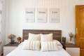 Venta - Apartment - Guardamar del Segura - Guardamar del Segura Centro