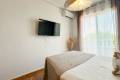 Venta - Apartment - Guardamar del Segura - Guardamar del Segura Centro