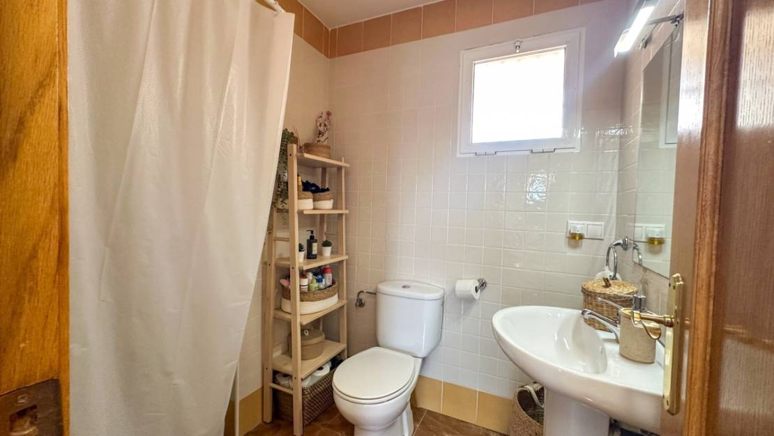 Venta - Apartment - Guardamar del Segura - Guardamar del Segura Centro