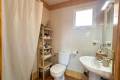 Venta - Apartment - Guardamar del Segura - Guardamar del Segura Centro