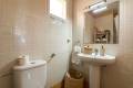 Venta - Apartment - Guardamar del Segura - Guardamar del Segura Centro