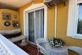 Venta - Apartment - Guardamar del Segura - Guardamar del Segura Centro