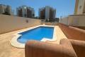 Venta - Apartment - Guardamar del Segura - Guardamar del Segura Centro