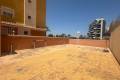 Venta - Apartment - Guardamar del Segura - Guardamar del Segura Centro
