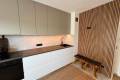 Venta - Apartment - Guardamar del Segura - Guardamar del Segura Centro