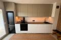 Venta - Apartment - Guardamar del Segura - Guardamar del Segura Centro