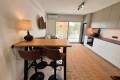 Venta - Apartment - Guardamar del Segura - Guardamar del Segura Centro
