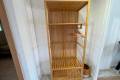 Venta - Apartment - Guardamar del Segura - Guardamar del Segura Centro