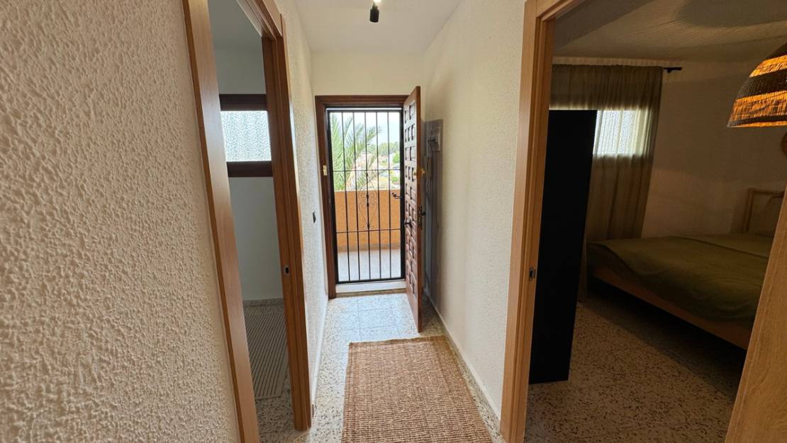 Venta - Apartment - Guardamar del Segura - Guardamar del Segura Centro