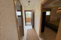 Venta - Apartment - Guardamar del Segura - Guardamar del Segura Centro
