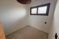 Venta - Apartment - Guardamar del Segura - Guardamar del Segura Centro