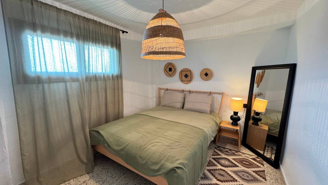 Venta - Apartment - Guardamar del Segura - Guardamar del Segura Centro