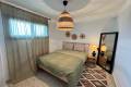 Venta - Apartment - Guardamar del Segura - Guardamar del Segura Centro