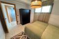 Venta - Apartment - Guardamar del Segura - Guardamar del Segura Centro