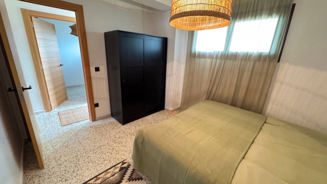 Venta - Apartment - Guardamar del Segura - Guardamar del Segura Centro