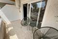 Venta - Apartment - Guardamar del Segura - Guardamar del Segura Centro