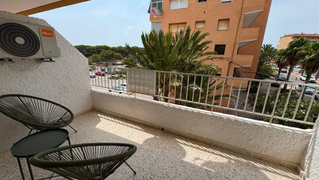 Venta - Apartment - Guardamar del Segura - Guardamar del Segura Centro