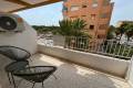 Venta - Apartment - Guardamar del Segura - Guardamar del Segura Centro