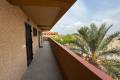 Venta - Apartment - Guardamar del Segura - Guardamar del Segura Centro