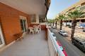 Venta - Apartment - Guardamar del Segura - Guardamar del Segura Centro