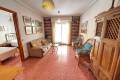 Venta - Apartment - Guardamar del Segura - Guardamar del Segura Centro