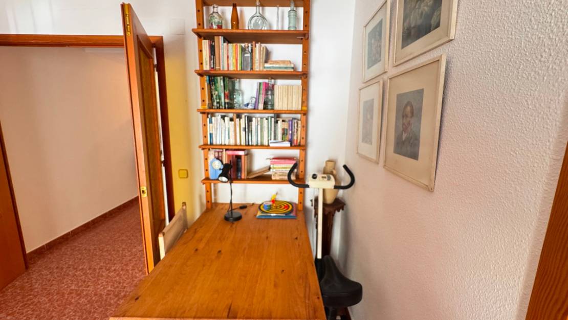 Venta - Apartment - Guardamar del Segura - Guardamar del Segura Centro