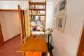 Venta - Apartment - Guardamar del Segura - Guardamar del Segura Centro