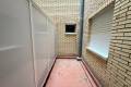 Venta - Apartment - Guardamar del Segura - Guardamar del Segura Centro