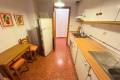 Venta - Apartment - Guardamar del Segura - Guardamar del Segura Centro