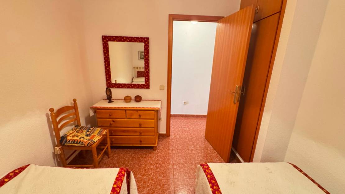 Venta - Apartment - Guardamar del Segura - Guardamar del Segura Centro