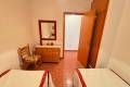 Venta - Apartment - Guardamar del Segura - Guardamar del Segura Centro